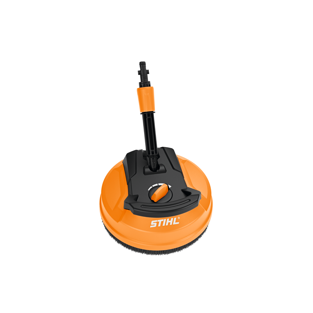 Limpador de Superficie RA 90